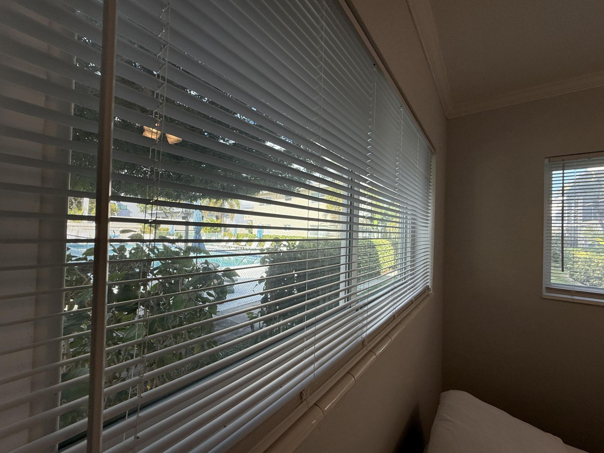 2121 NE 42nd Court, Unit 103c, Lighthouse Point, FL 33064 Photo