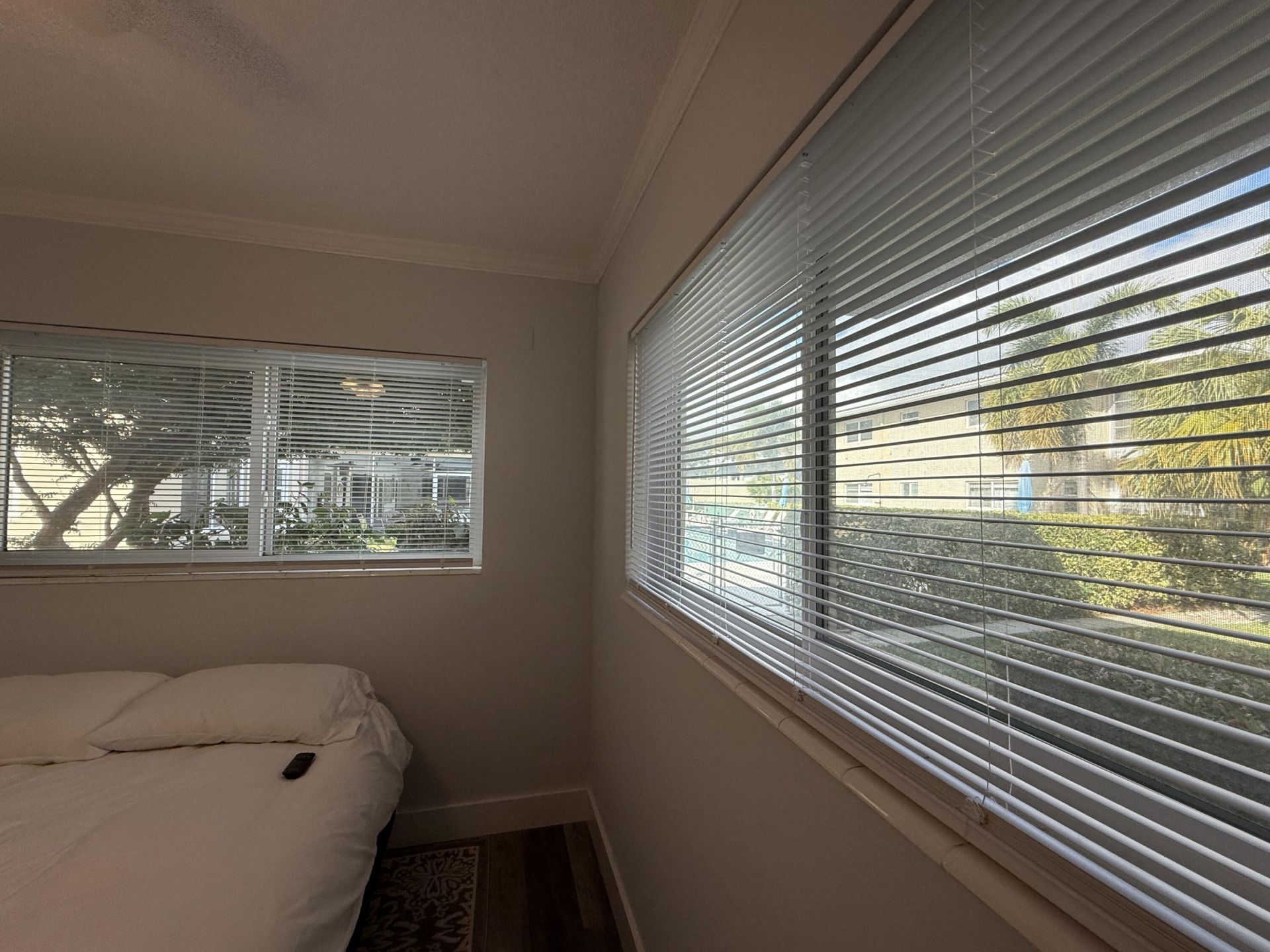 2121 NE 42nd Court, Unit 103c, Lighthouse Point, FL 33064 Photo