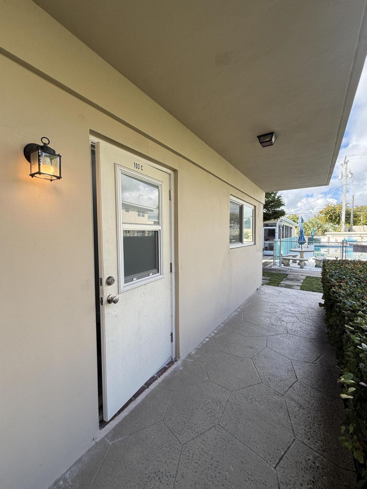 2121 NE 42nd Court, Unit 103c, Lighthouse Point, FL 33064 Photo