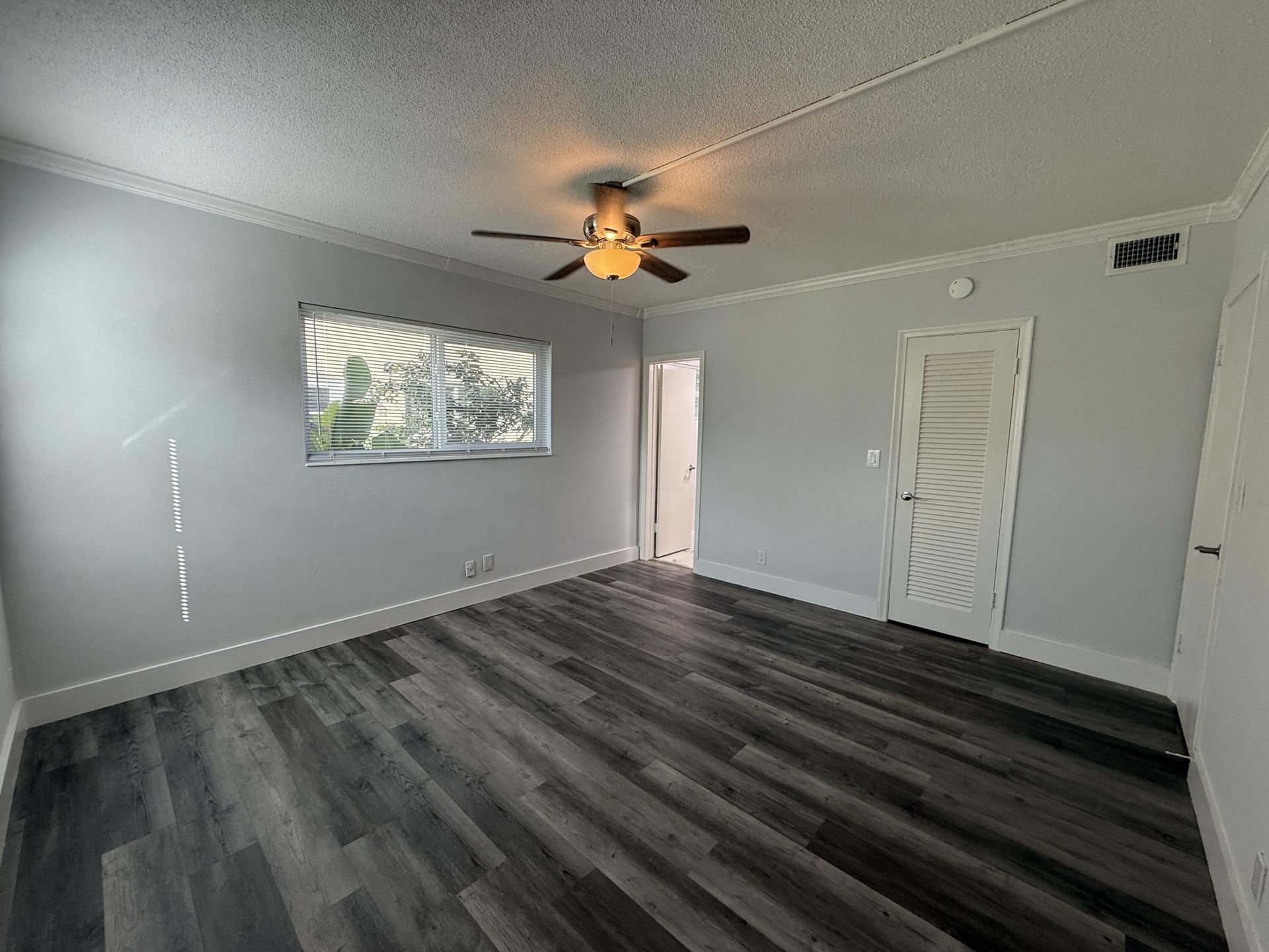 2121 NE 42nd Court, Unit 103c, Lighthouse Point, FL 33064 Photo