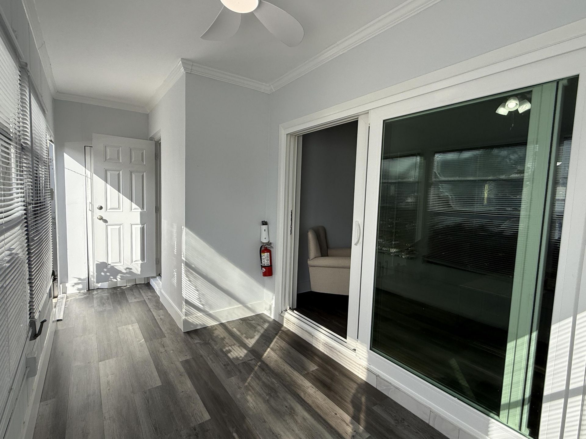 2121 NE 42nd Court, Unit 103c, Lighthouse Point, FL 33064 Photo