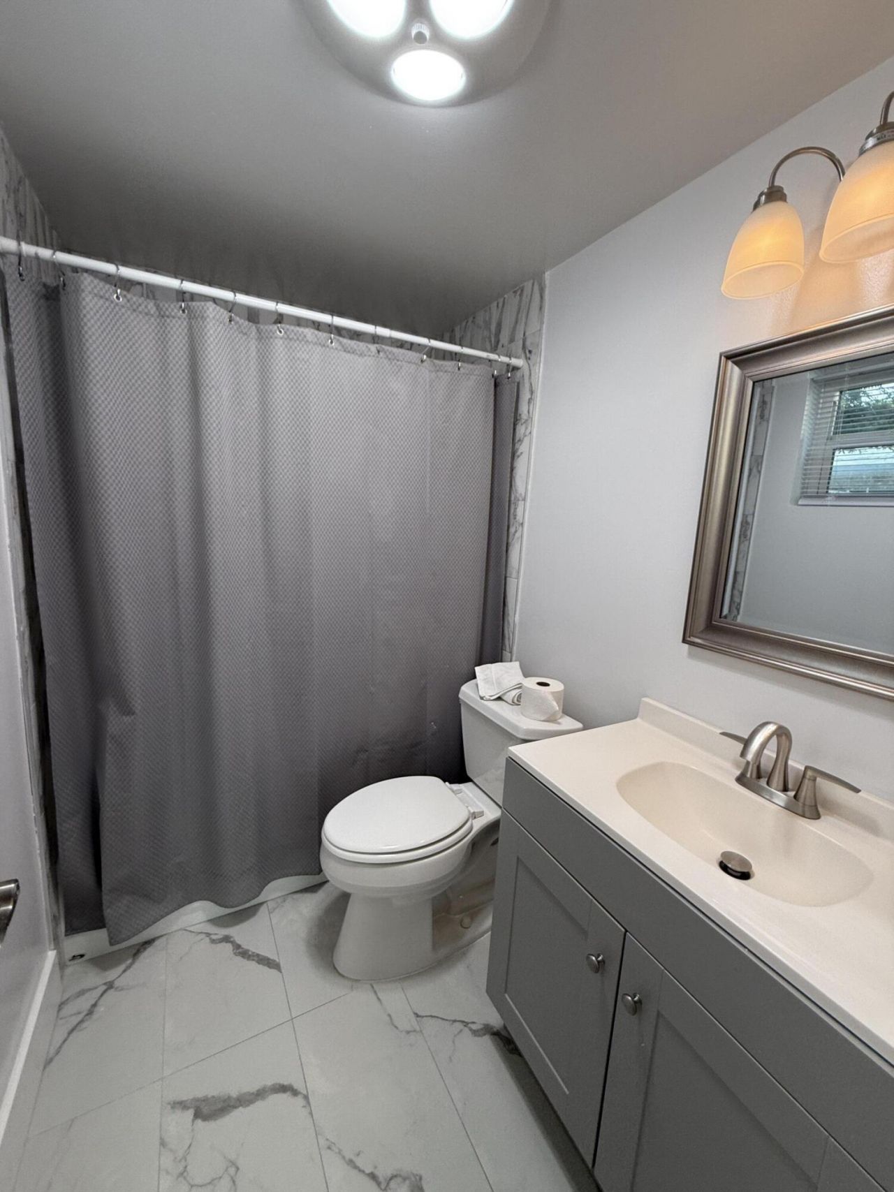 2121 NE 42nd Court, Unit 103c, Lighthouse Point, FL 33064 Photo