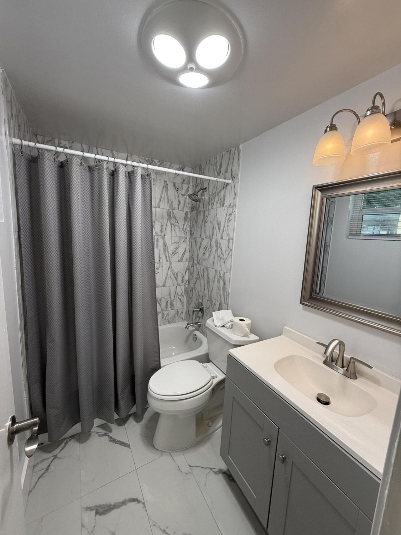 2121 NE 42nd Court, Unit 103c, Lighthouse Point, FL 33064 Photo