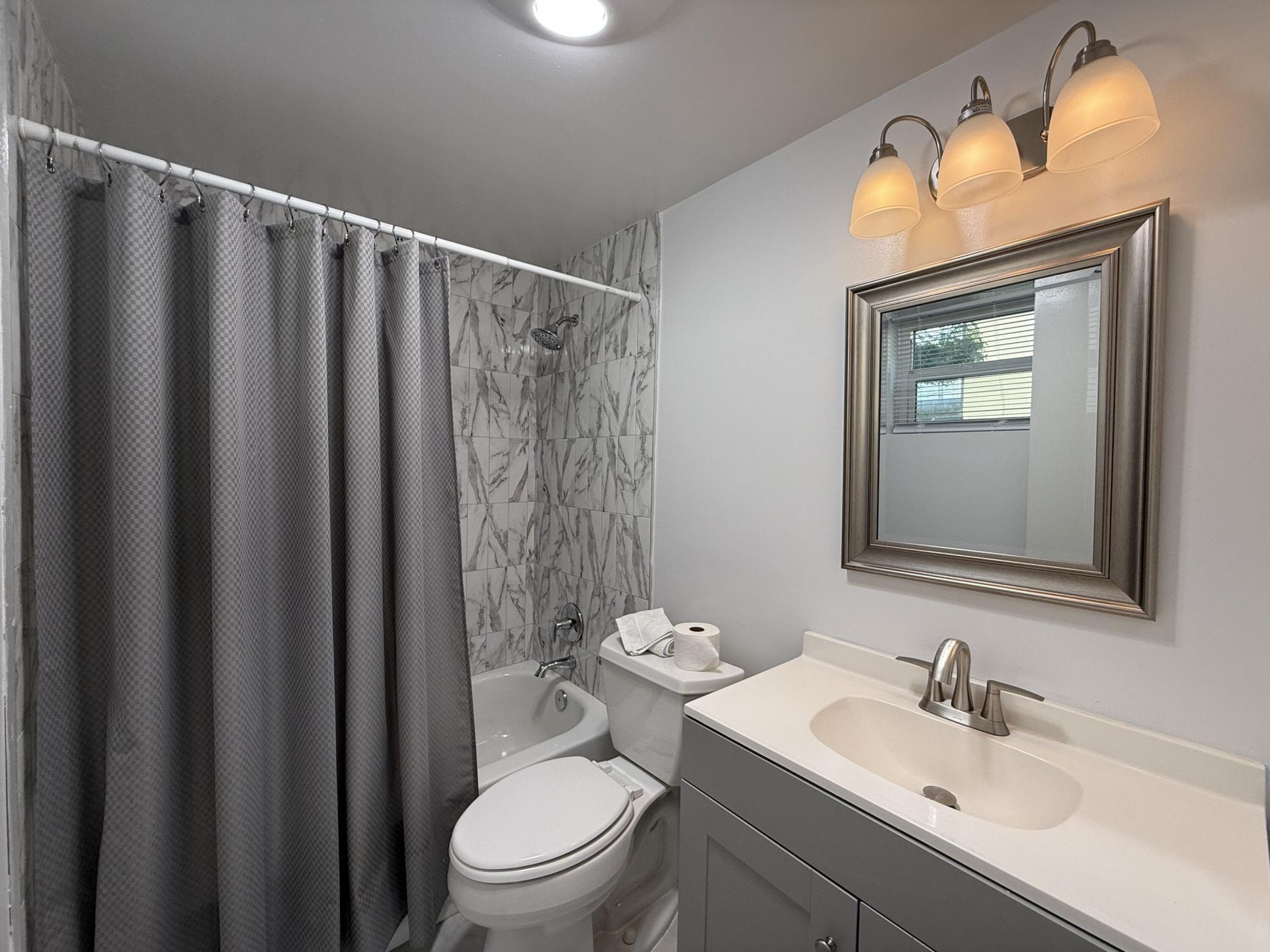 2121 NE 42nd Court, Unit 103c, Lighthouse Point, FL 33064 Photo