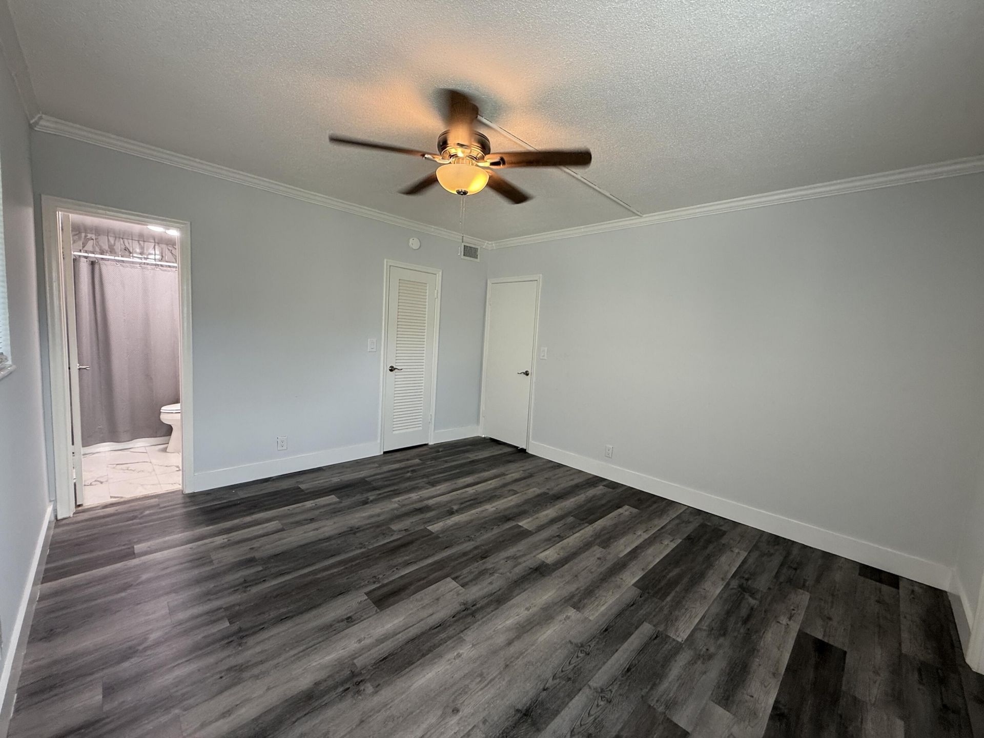 2121 NE 42nd Court, Unit 103c, Lighthouse Point, FL 33064 Photo