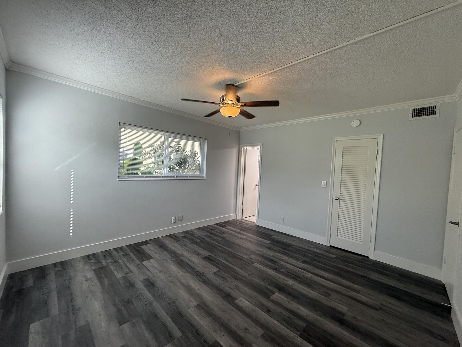 2121 NE 42nd Court, Unit 103c, Lighthouse Point, FL 33064 Photo