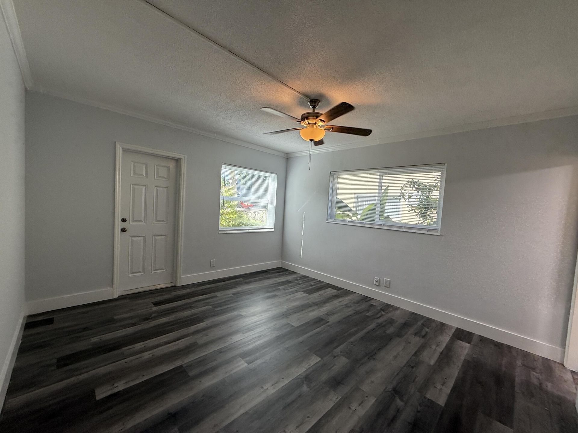 2121 NE 42nd Court, Unit 103c, Lighthouse Point, FL 33064 Photo