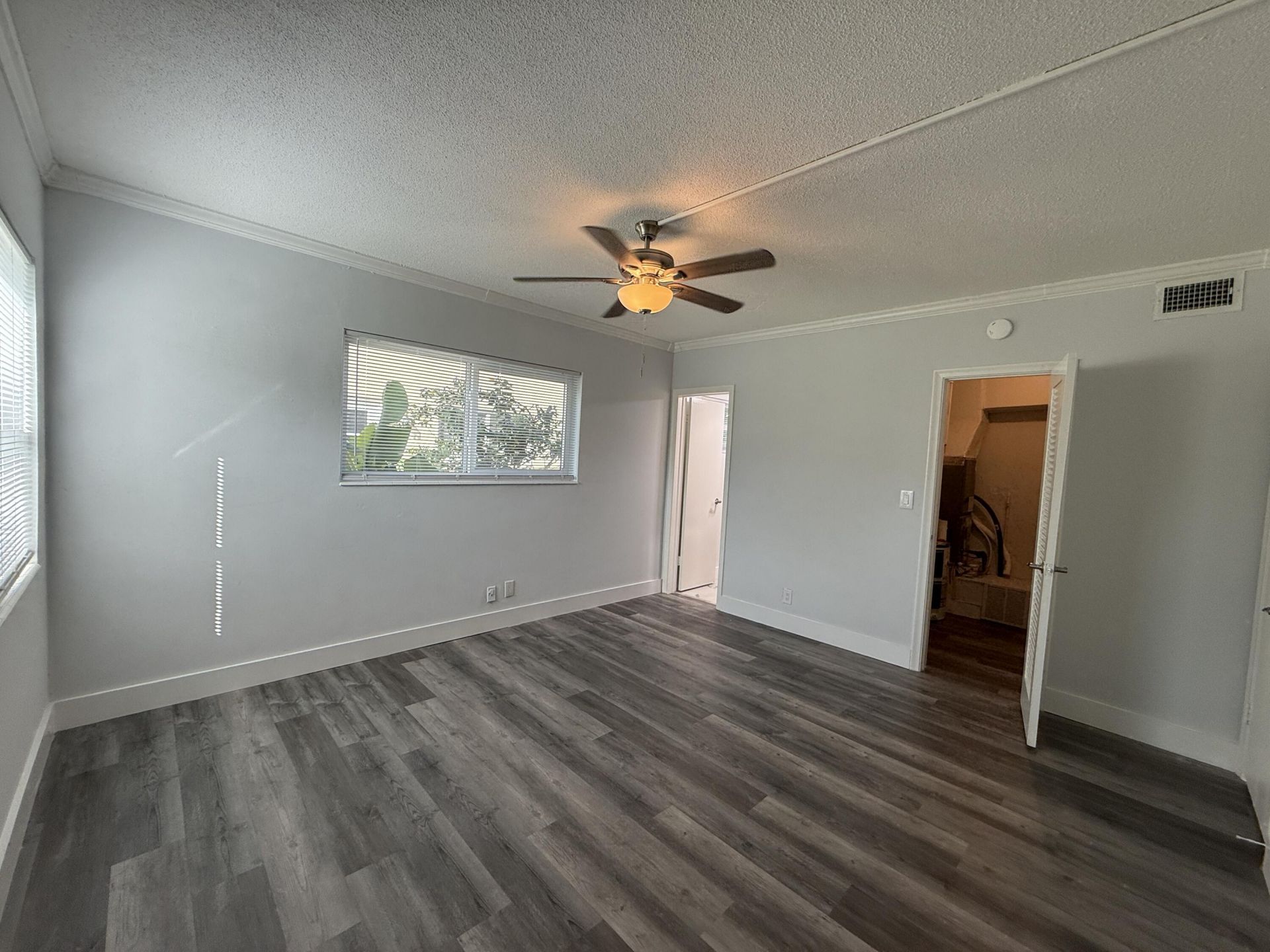 2121 NE 42nd Court, Unit 103c, Lighthouse Point, FL 33064 Photo