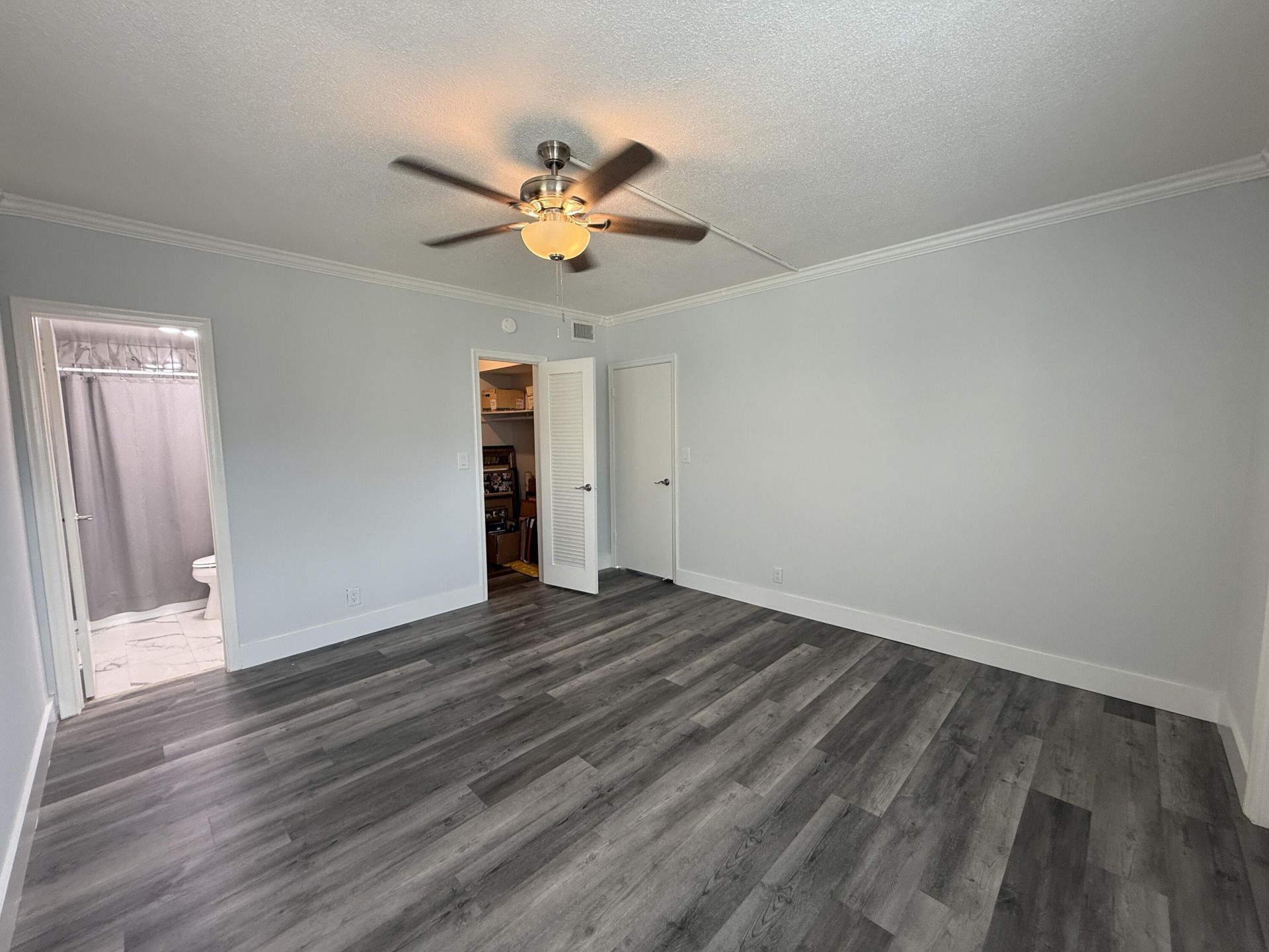 2121 NE 42nd Court, Unit 103c, Lighthouse Point, FL 33064 Photo