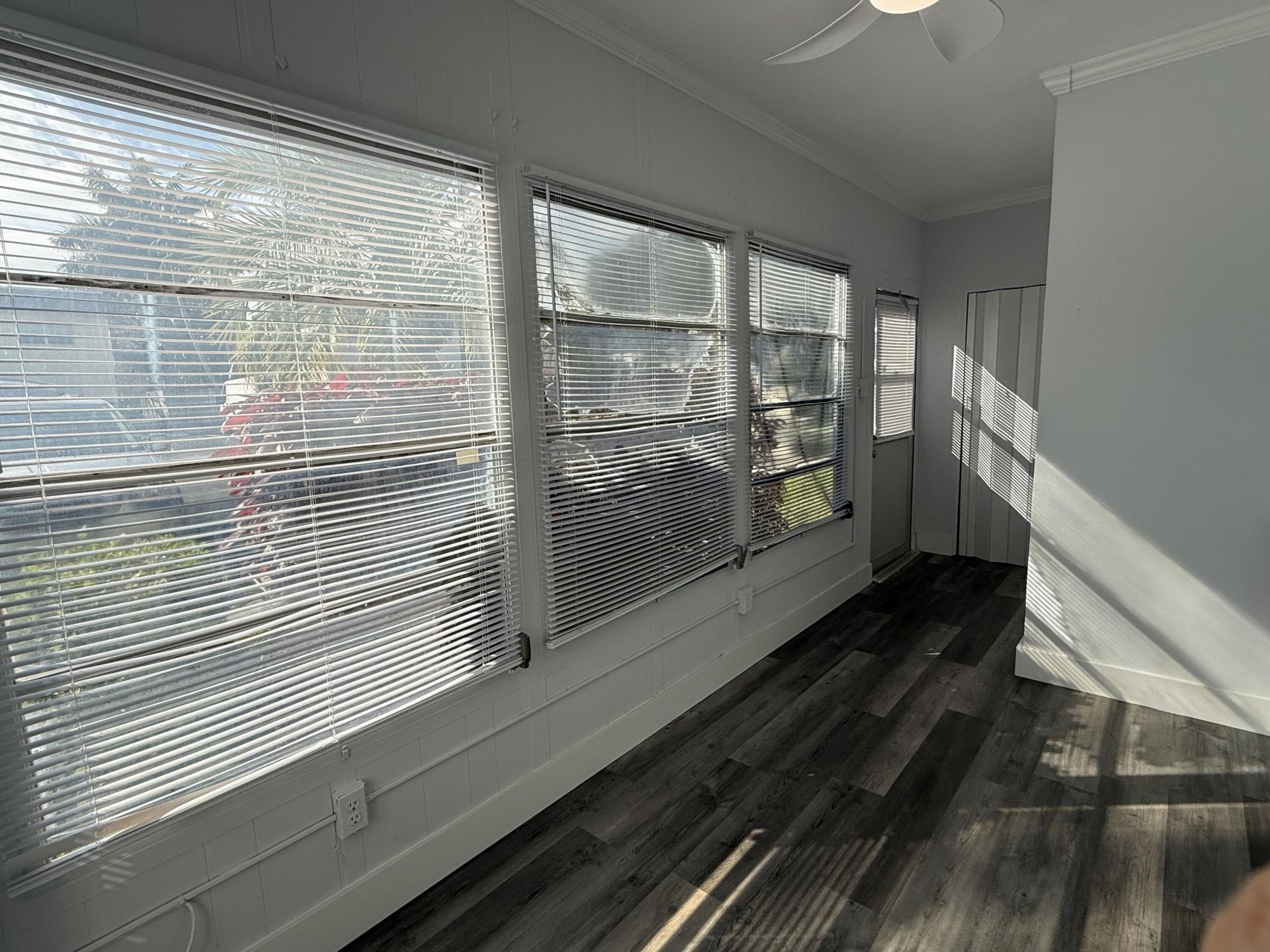 2121 NE 42nd Court, Unit 103c, Lighthouse Point, FL 33064 Photo