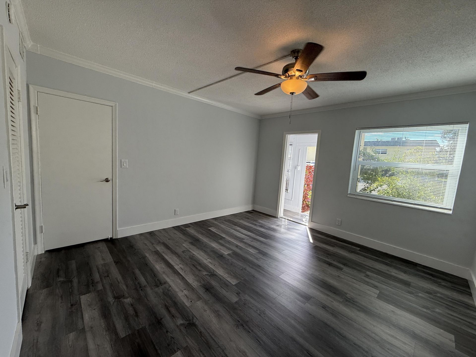 2121 NE 42nd Court, Unit 103c, Lighthouse Point, FL 33064 Photo