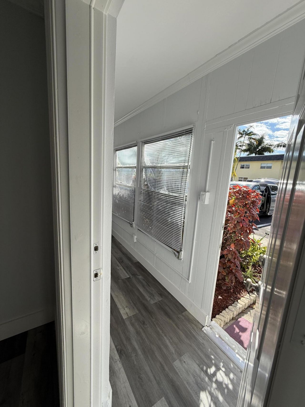 2121 NE 42nd Court, Unit 103c, Lighthouse Point, FL 33064 Photo