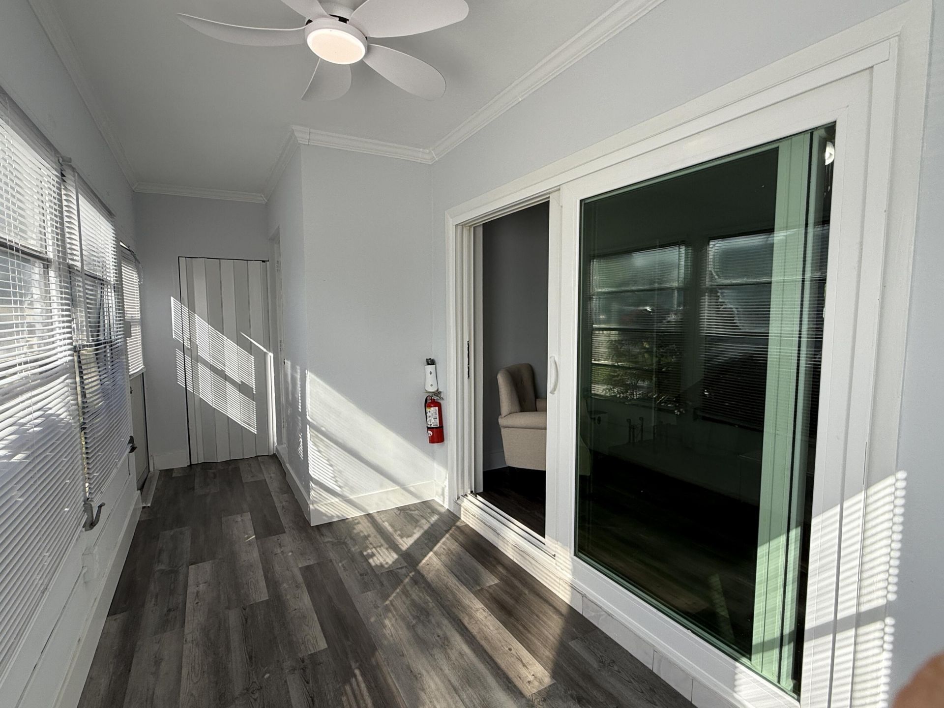 2121 NE 42nd Court, Unit 103c, Lighthouse Point, FL 33064 Photo