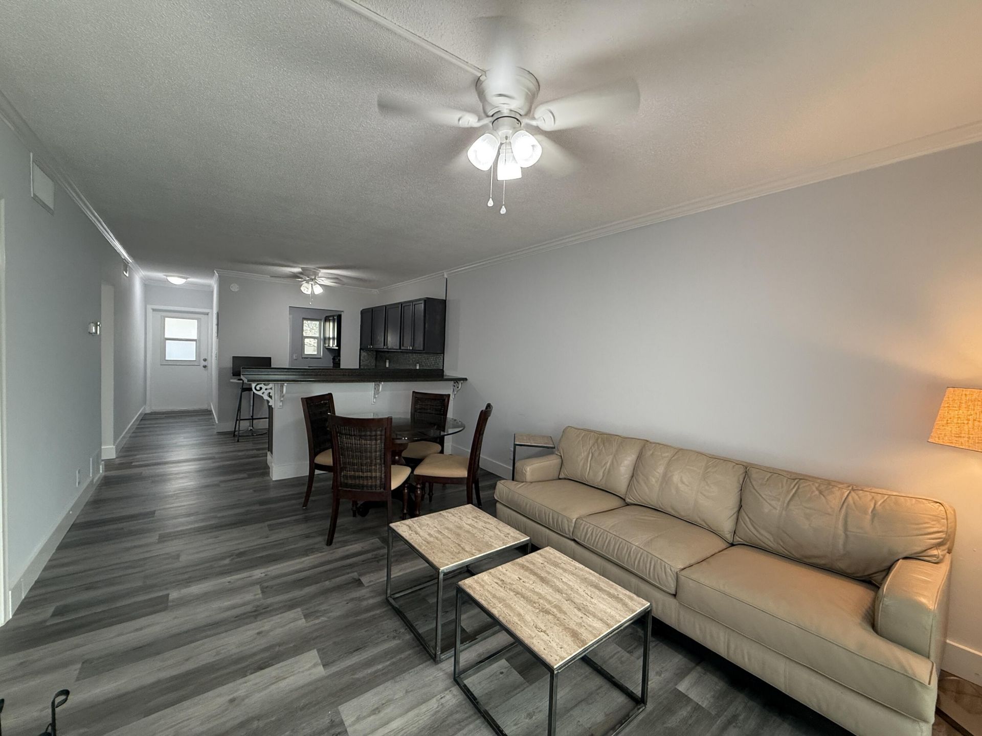 2121 NE 42nd Court, Unit 103c, Lighthouse Point, FL 33064 Photo