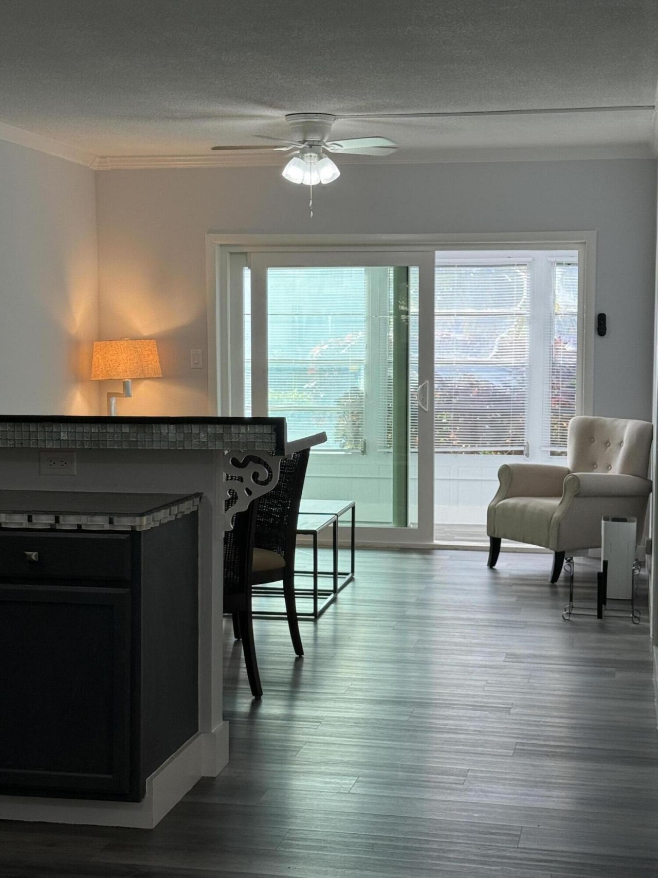 2121 NE 42nd Court, Unit 103c, Lighthouse Point, FL 33064 Photo