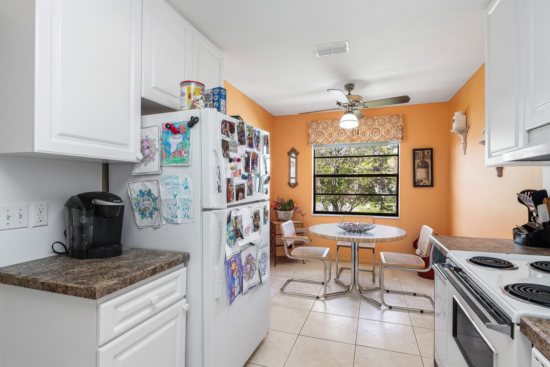 29 Stratford Lane West, Unit B, Boynton Beach, FL 33436 Photo