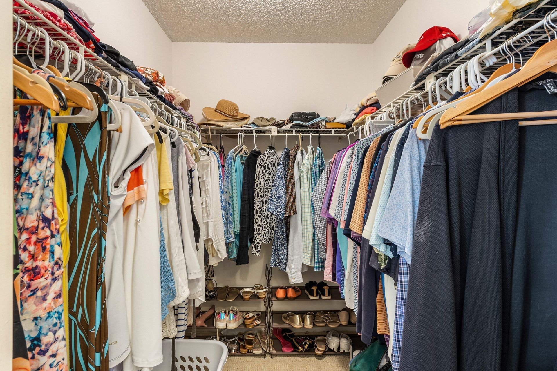 29 Stratford Lane West, Unit B, Boynton Beach, FL 33436 Photo