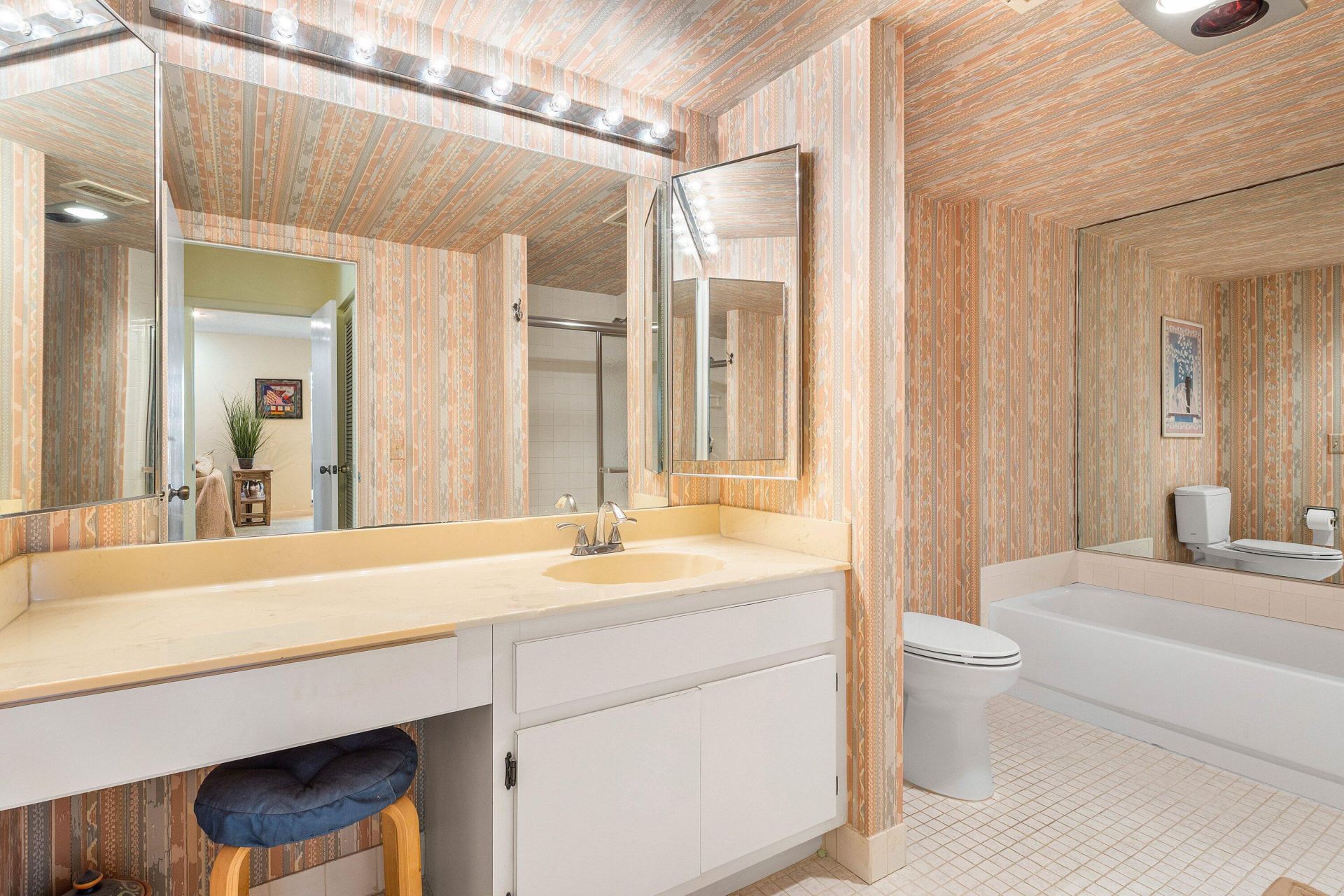 29 Stratford Lane West, Unit B, Boynton Beach, FL 33436 Photo