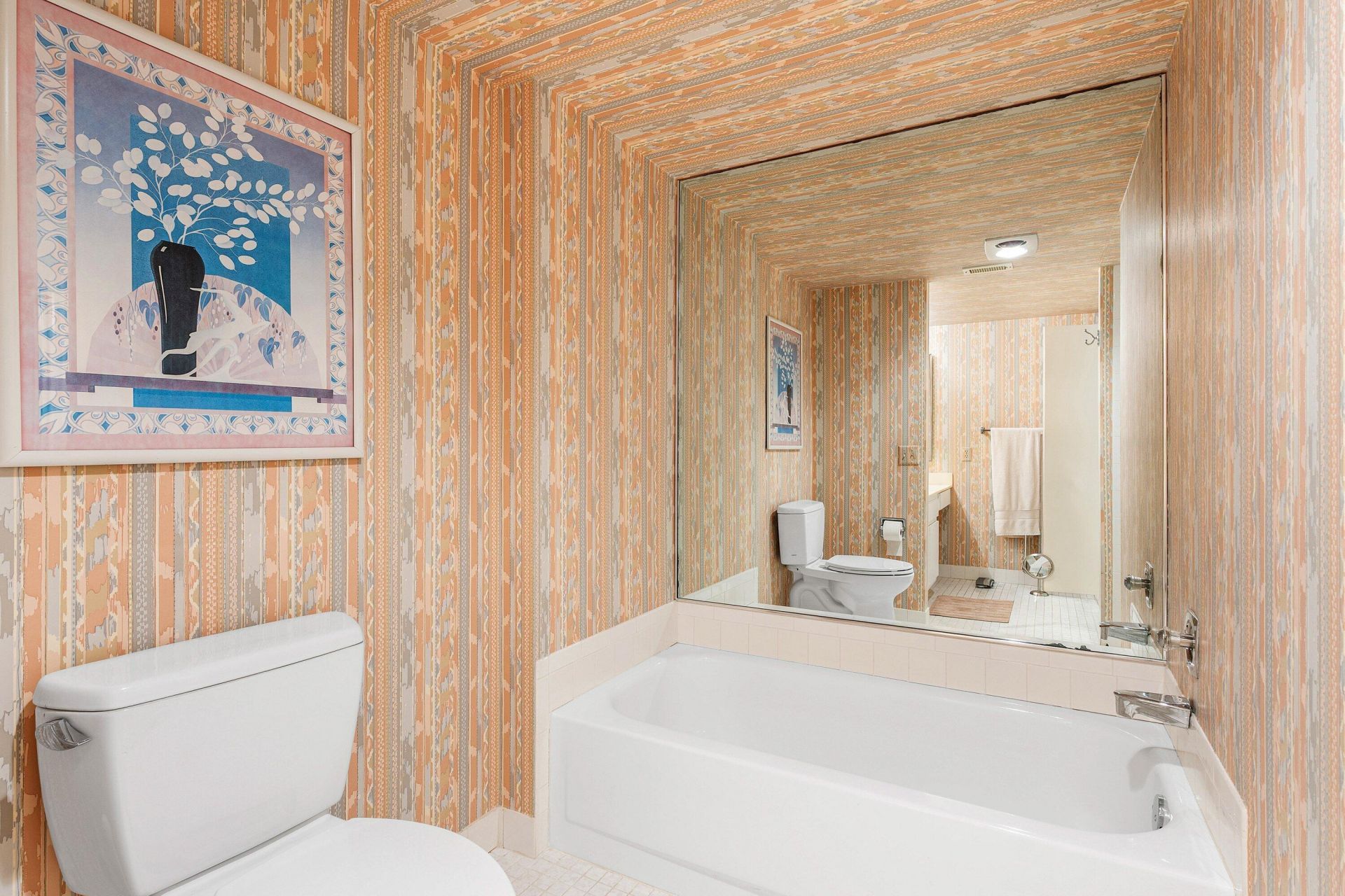 29 Stratford Lane West, Unit B, Boynton Beach, FL 33436 Photo