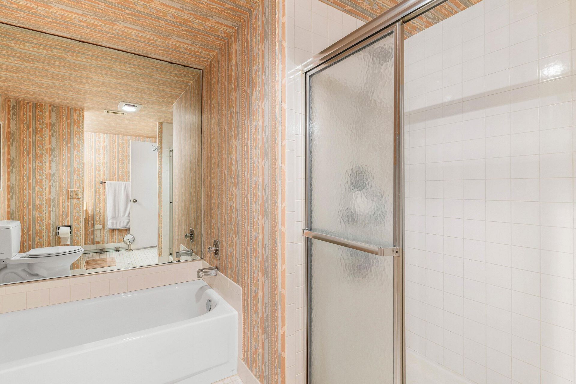 29 Stratford Lane West, Unit B, Boynton Beach, FL 33436 Photo