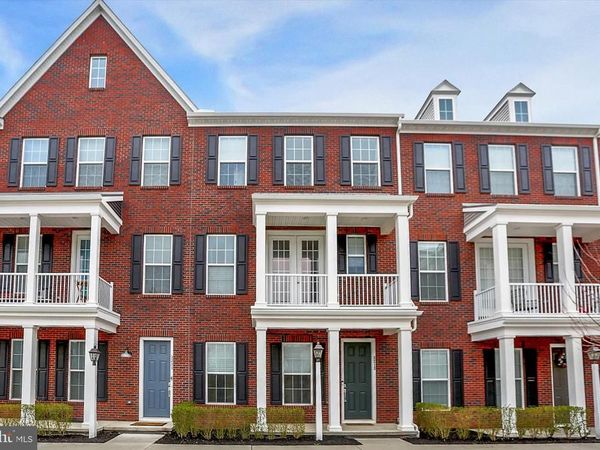 3213 WAYLAND ROAD, MECHANICSBURG, PA 17055