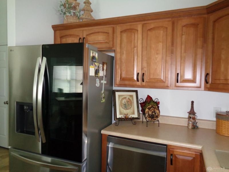 509 Golden Crossing, Unit 509, Eaton, OH 45320 Photo 14