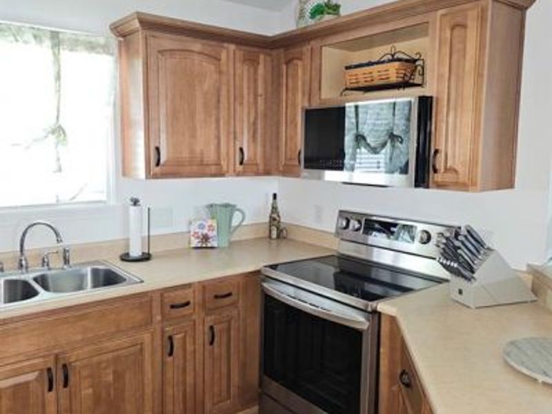 509 Golden Crossing, Unit 509, Eaton, OH 45320 Photo 15