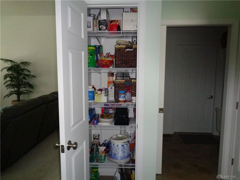 509 Golden Crossing, Unit 509, Eaton, OH 45320 Photo 16