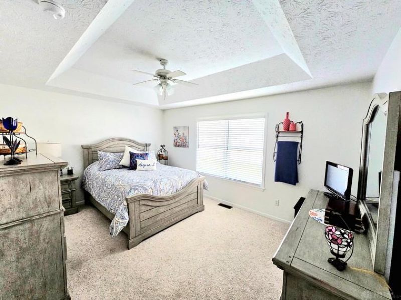 509 Golden Crossing, Unit 509, Eaton, OH 45320 Photo 17