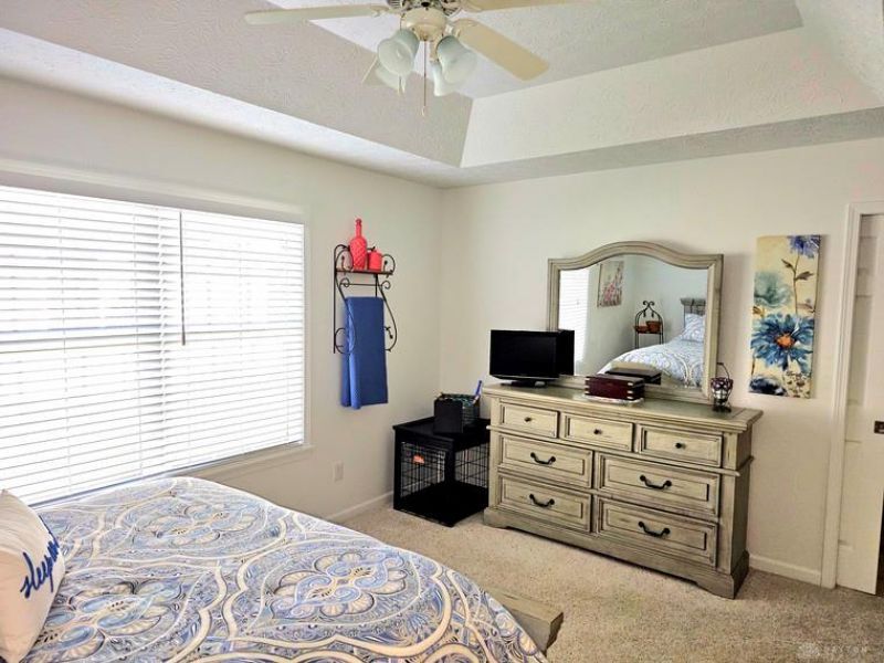 509 Golden Crossing, Unit 509, Eaton, OH 45320 Photo 18