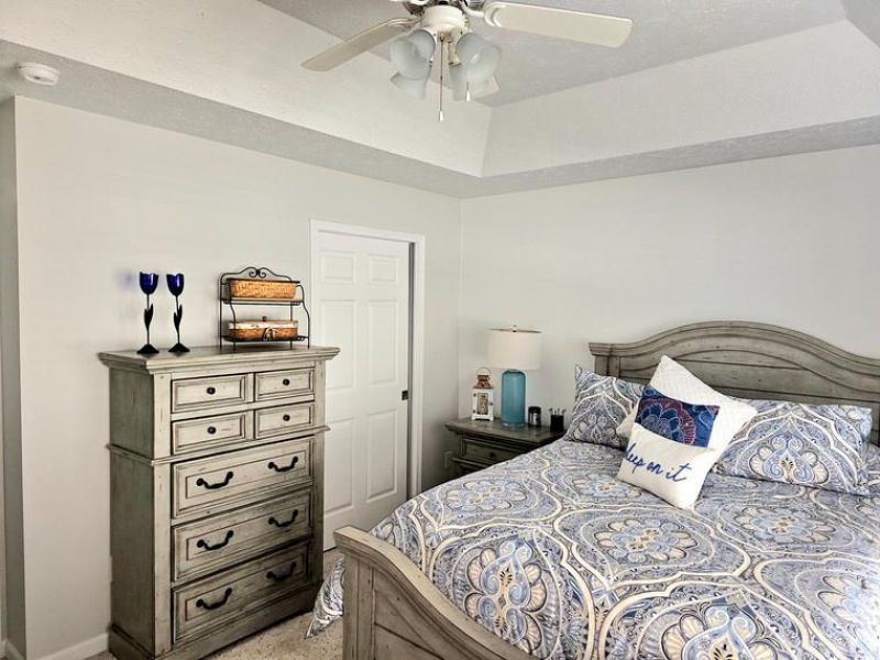 509 Golden Crossing, Unit 509, Eaton, OH 45320 Photo 19