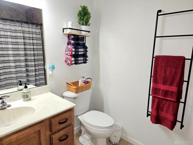 509 Golden Crossing, Unit 509, Eaton, OH 45320 Photo 20