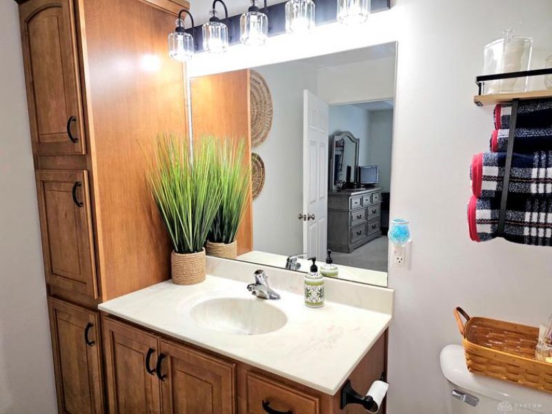 509 Golden Crossing, Unit 509, Eaton, OH 45320 Photo 21