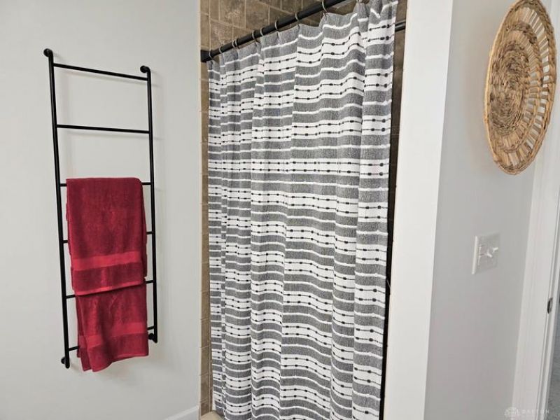 509 Golden Crossing, Unit 509, Eaton, OH 45320 Photo 22