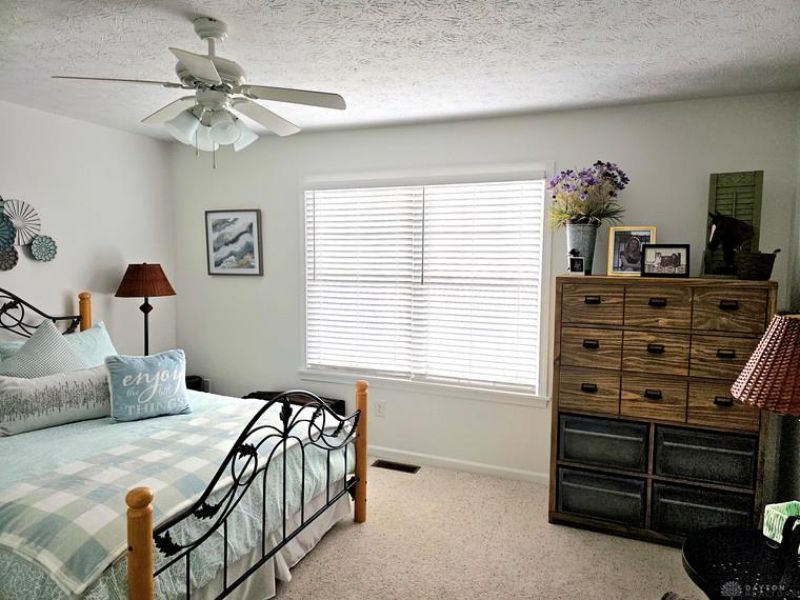 509 Golden Crossing, Unit 509, Eaton, OH 45320 Photo 23