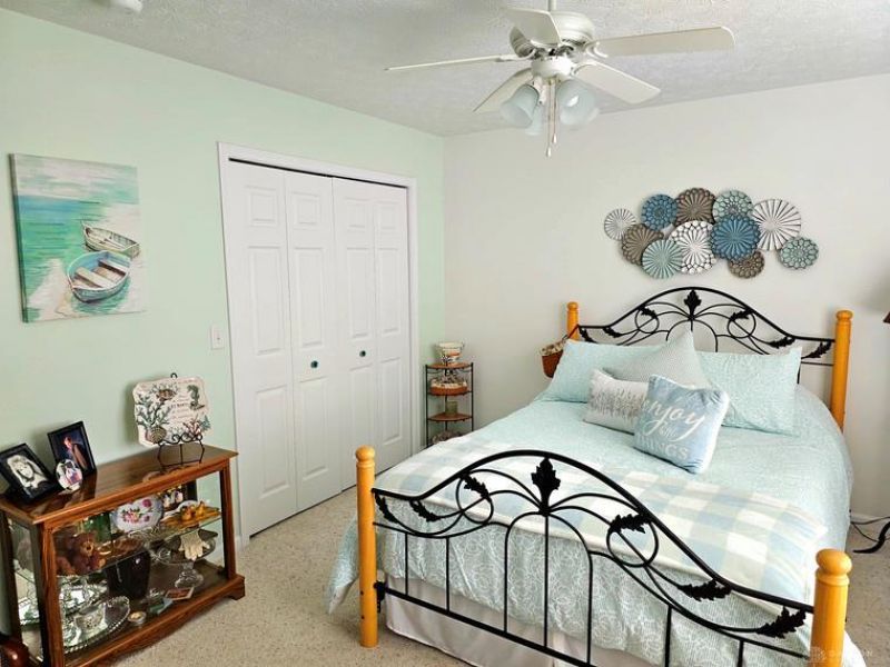 509 Golden Crossing, Unit 509, Eaton, OH 45320 Photo 24