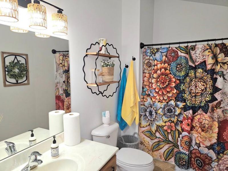 509 Golden Crossing, Unit 509, Eaton, OH 45320 Photo 25