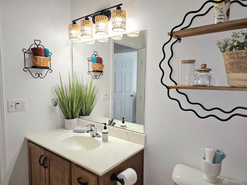 509 Golden Crossing, Unit 509, Eaton, OH 45320 Photo 26