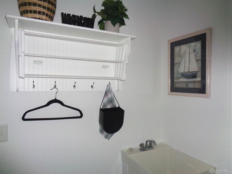 509 Golden Crossing, Unit 509, Eaton, OH 45320 Photo 27