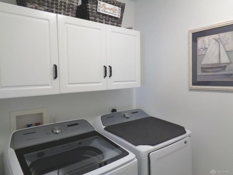 509 Golden Crossing, Unit 509, Eaton, OH 45320 Photo 28