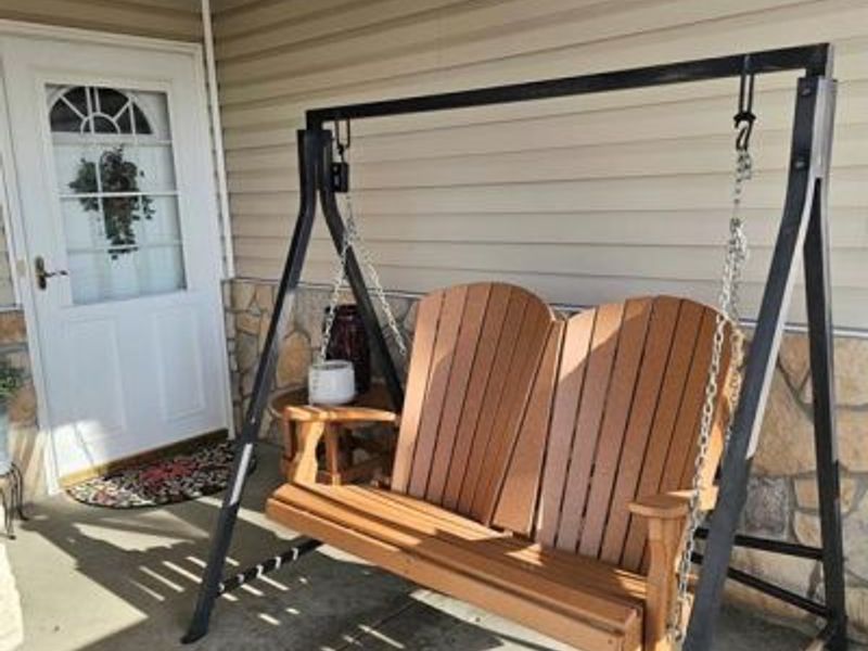 509 Golden Crossing, Unit 509, Eaton, OH 45320 Photo 29