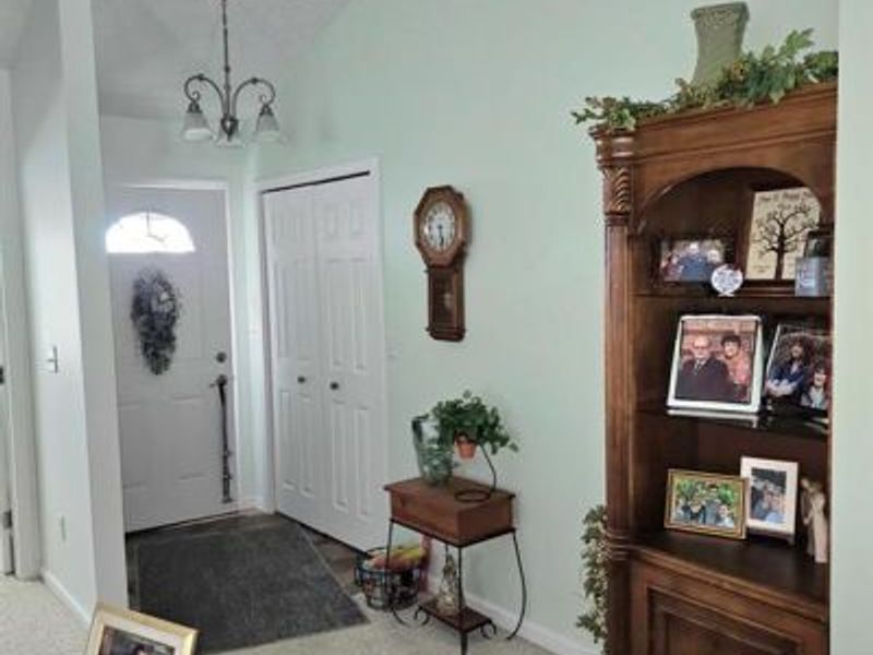 509 Golden Crossing, Unit 509, Eaton, OH 45320 Photo 3