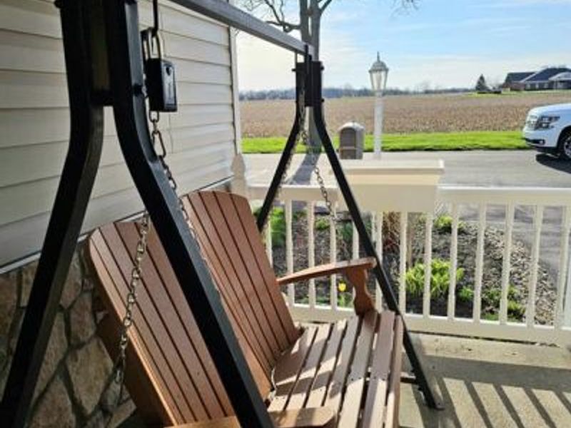 509 Golden Crossing, Unit 509, Eaton, OH 45320 Photo 31