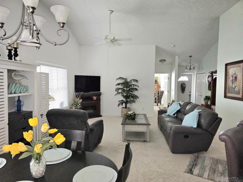 509 Golden Crossing, Unit 509, Eaton, OH 45320 Photo 7