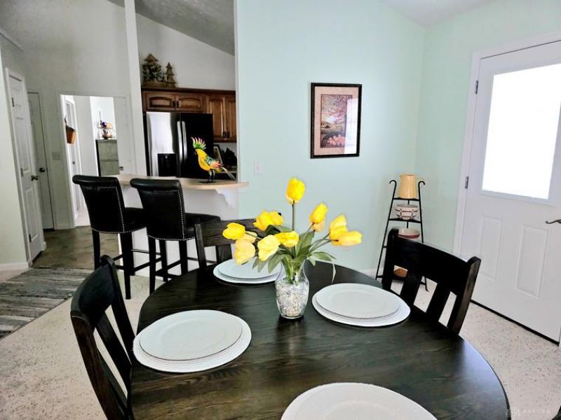 509 Golden Crossing, Unit 509, Eaton, OH 45320 Photo 9