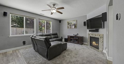 10891 Pebble Hill Drive, Reno, NV 89521 Photo