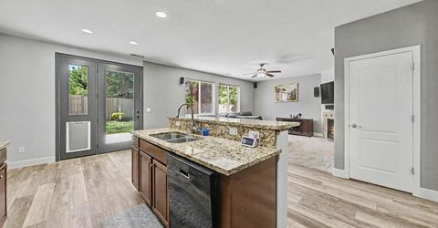 10891 Pebble Hill Drive, Reno, NV 89521 Photo