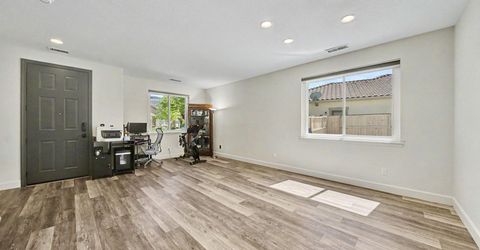 10891 Pebble Hill Drive, Reno, NV 89521 Photo