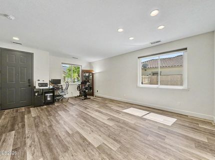 10891 Pebble Hill Drive, Reno, NV 89521 Photo