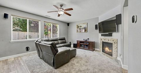 10891 Pebble Hill Drive, Reno, NV 89521 Photo